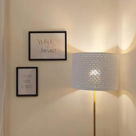 Sherryflat Trebol - Parking Lejlighed Jerez de la Frontera